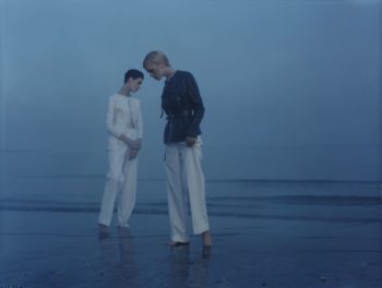 foto: Michel Comte
