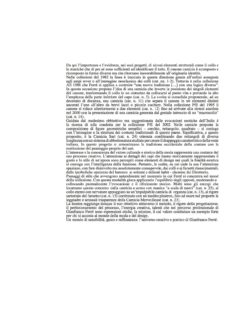 Testo Daniela Degl'Innocenti