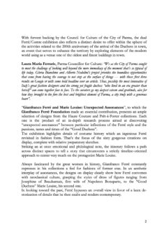 Press release