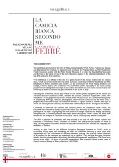 Press release