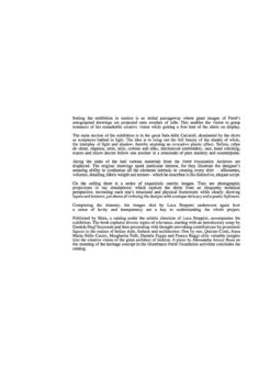 Press release