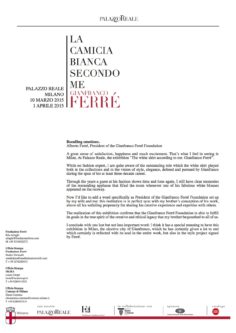 Alberto Ferré text