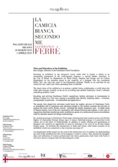 Rita Airaghi text