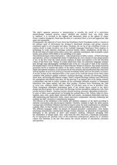 Daniela Degl'Innocenti text