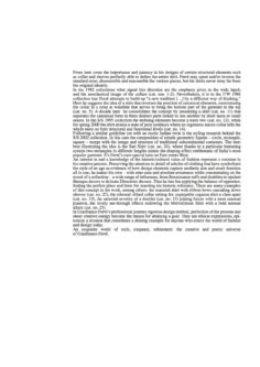 Daniela Degl'Innocenti text