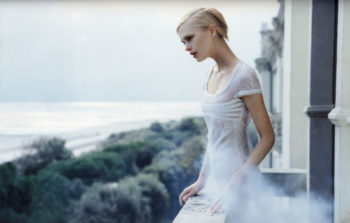 foto: Michel Comte