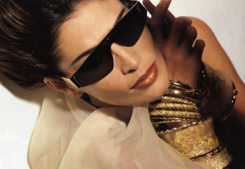foto: Gian Paolo Barbieri