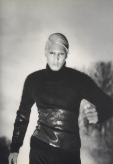 foto: Michel Comte