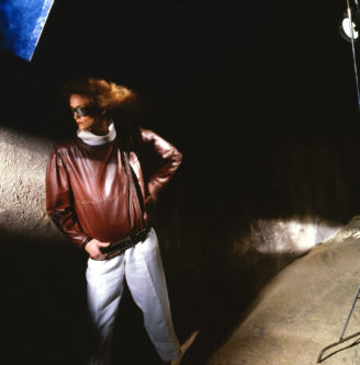 foto: Gian Paolo Barbieri