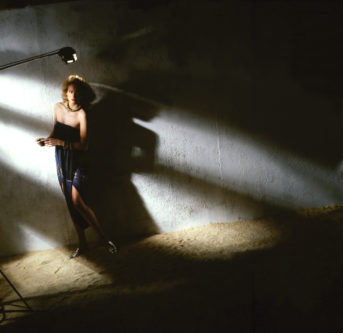 foto: Gian Paolo Barbieri