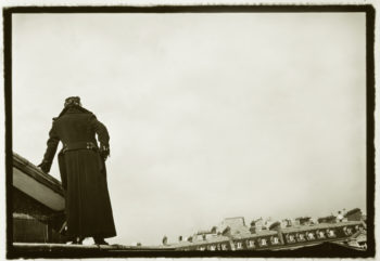 foto: Peter Lindbergh
