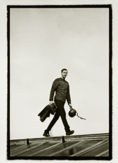 foto: Peter Lindbergh