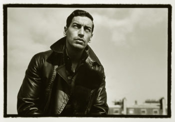 foto: Peter Lindbergh