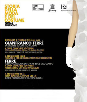 Locandina
