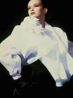 foto: Herb Ritts
