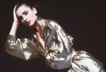 foto: Herb Ritts