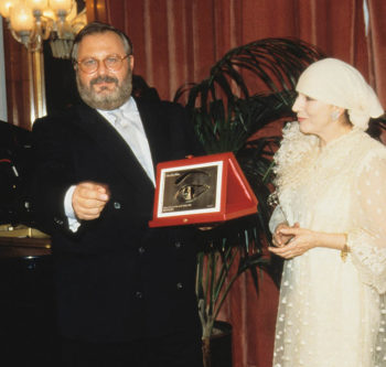 Occhio d'oro