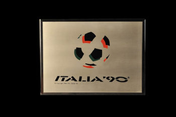 Italia '90