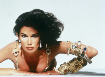 foto: Gian Paolo Barbieri