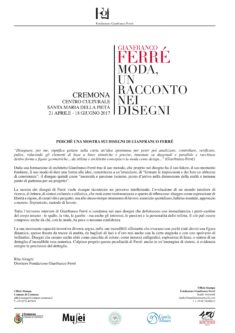 Testo Rita Airaghi