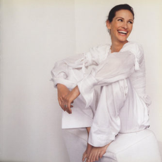 foto: Mario Testino