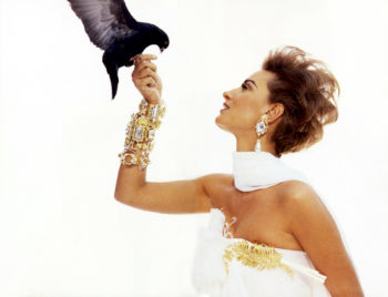 foto: Gian Paolo Barbieri