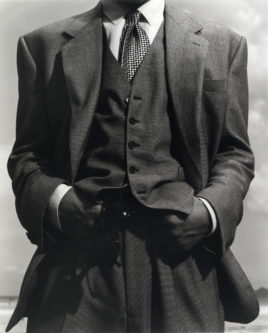 foto: Gian Paolo Barbieri
