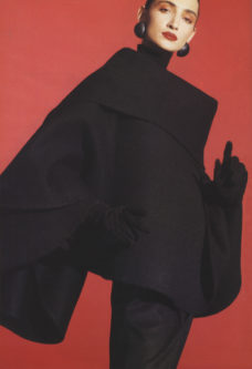 foto: Herb Ritts
