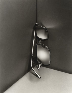 foto: Don Cunningham