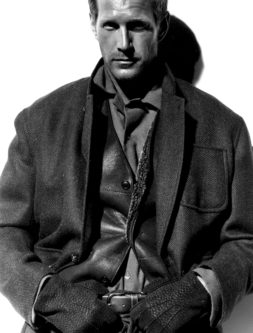foto: Gian Paolo Barbieri