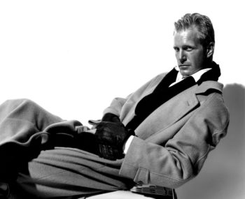 foto: Gian Paolo Barbieri