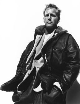 foto: Gian Paolo Barbieri