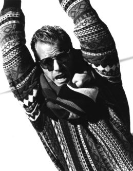 foto: Gian Paolo Barbieri