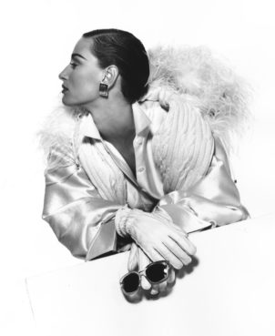 foto: Gian Paolo Barbieri