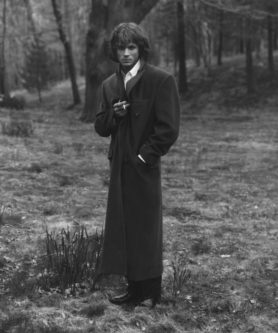 foto: Steven Meisel