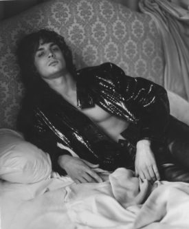foto: Steven Meisel