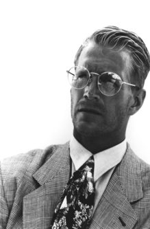 foto: Gian Paolo Barbieri