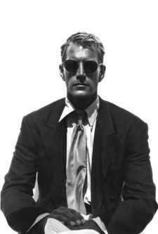 foto: Gian Paolo Barbieri