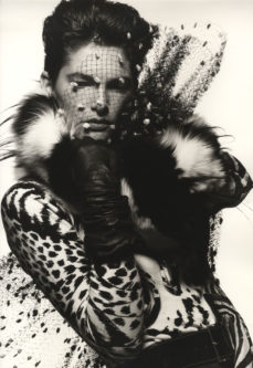 foto: Albert Watson