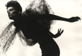 foto: Albert Watson