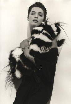 foto: Albert Watson