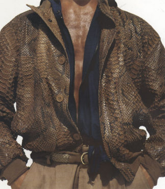 foto: Gian Paolo Barbieri