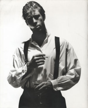 foto: Gian Paolo Barbieri