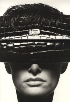 foto: Albert Watson