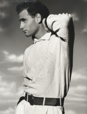 foto: Herb Ritts