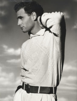 foto: Herb Ritts