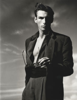 foto: Herb Ritts
