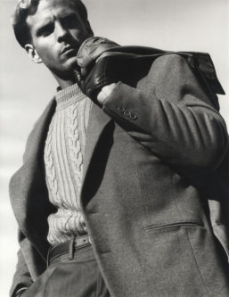foto: Herb Ritts