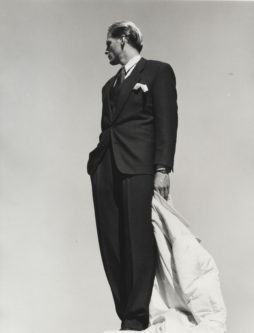 foto: Herb Ritts
