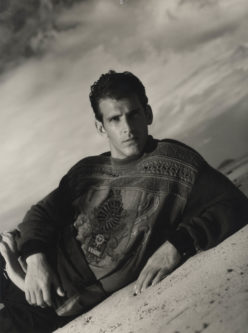 foto: Gian Paolo Barbieri